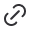 Icono Link